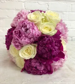 <br />
<b>Warning</b>:  Undefined variable $ImageTitle in <b>D:\Sites\3. Beta\Booker Weddings\Views\Blog\BlogListing.php</b> on line <b>11</b><br />
